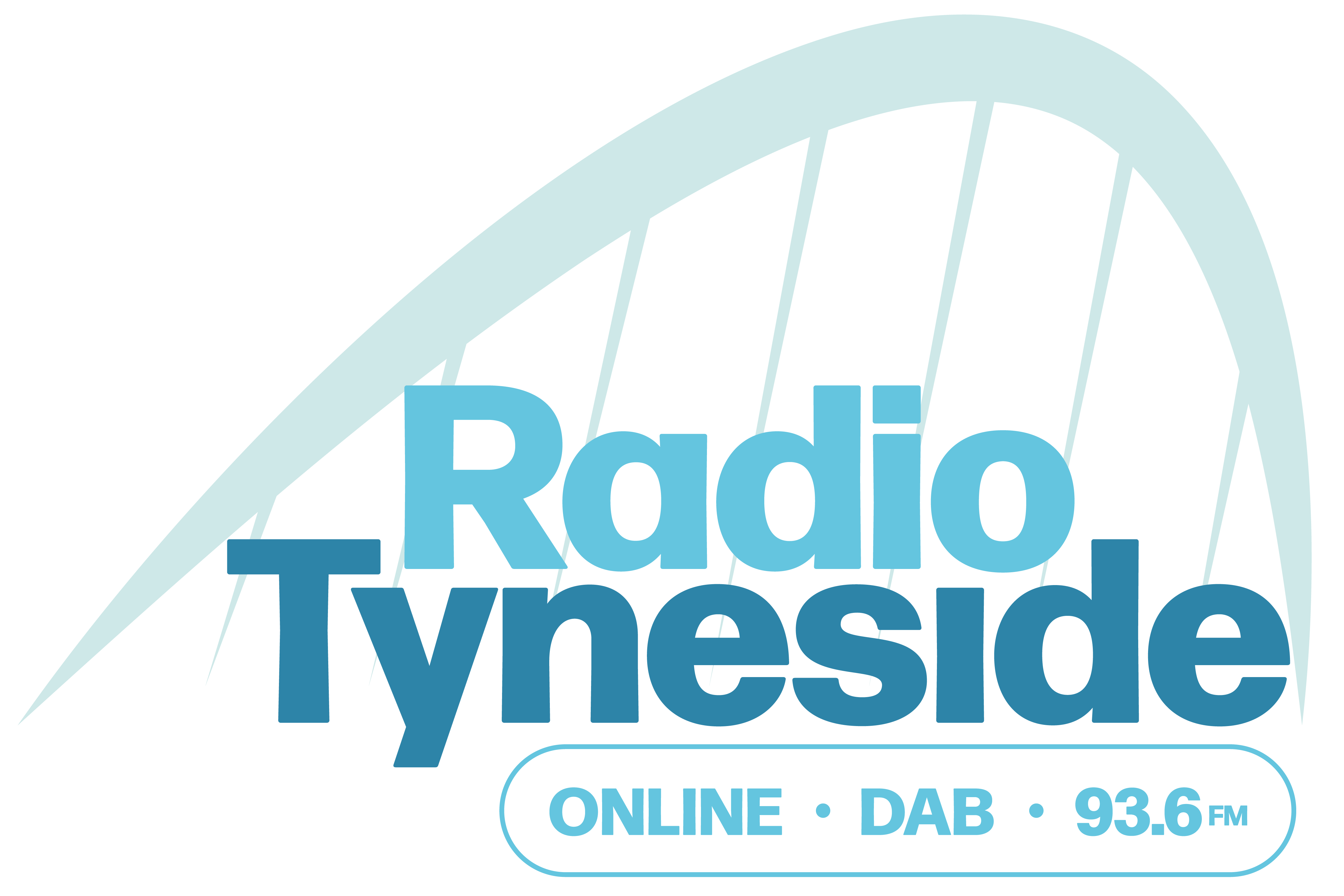 Radio Tyneside