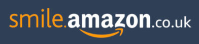 Amazon Smile