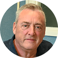 John Griffin