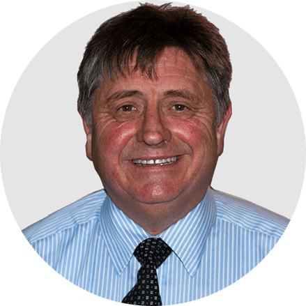 Max Taylor