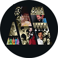Motown Story