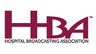 Hospital Broadcasting Association
