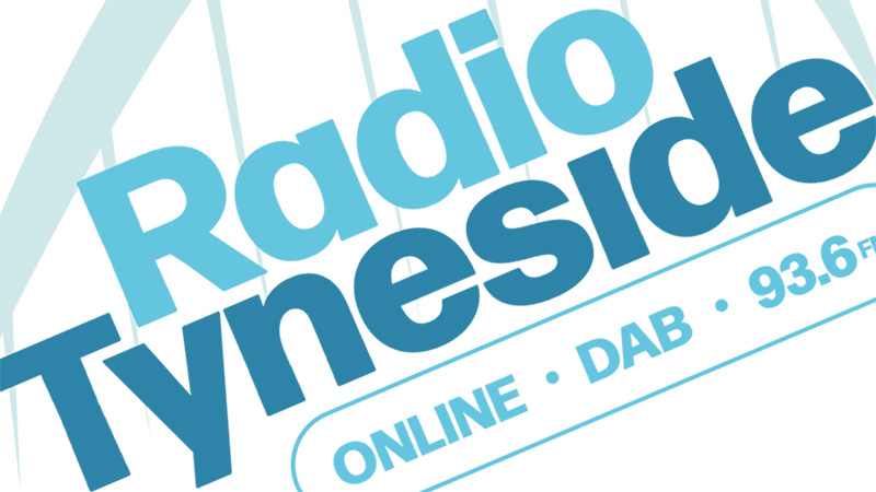 Radio Tyneside
