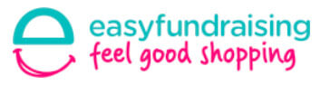 easyfundraising