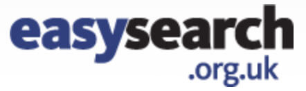 easysearch