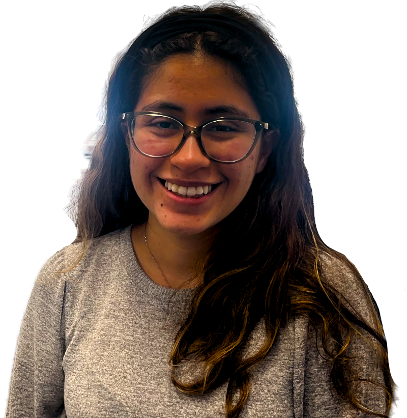 Photo of Estrella Viera