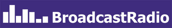 Broadcast Radio logo
