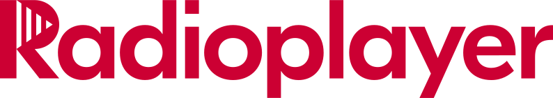 Radioplayer logo