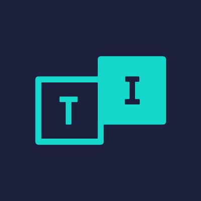 TuneIn logo